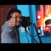rappersurya_1