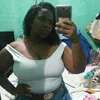larypinheir0