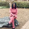 jacquelinejones685