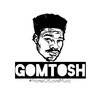 gomtosh