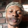 .dakalo