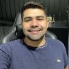 sebastianinsfran8