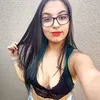 Thainara Azeredo