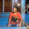 zaki.irwansyah02