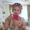 tatyanasolntseva5