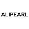 alipearlstoreamazon