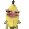 stalkelra