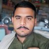 mainsamarali