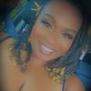 prettyjenny0625
