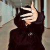 blabla_happy