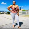 yolsdiva
