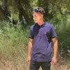 karem_tkd