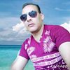 abomazen900900