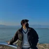 habib.rafa