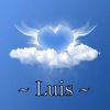 luisvazquez0532