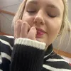 wiktoria.k01