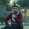 zakirlala35