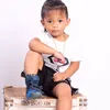 jaycelanne3
