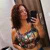 heyalyssaa