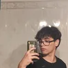 tompii_dp