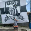 hericsonbbf