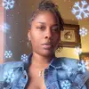 torijohns78