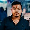 ajaysahak488