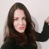 laetitia.termeau