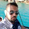 m_patel88