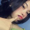 pidarawr2