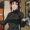 miuzuky_
