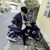 _ngow.dethug_