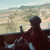 ngocloannn