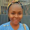 vheebeauty15