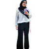 cikkknurul
