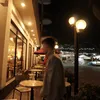 w1theredflower