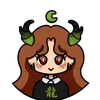 _lunaryu_