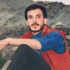 shayan662