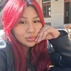 ssolanna32
