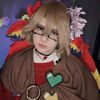 aves_cos