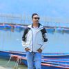 sameerbudapirthi07