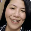 .jovy10