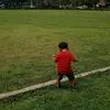 rfziogvndr