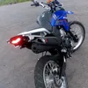 albertomiranda88