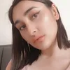 anna.bannanna0