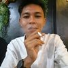 adikurniawancoid