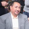 ashrafelgamal4