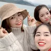 thy_30595
