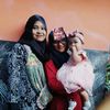 mamalyaarsyilaa