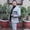 user8461844404196